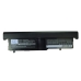 Baterija kompatibilno s Lenovo CS-IBS103HB