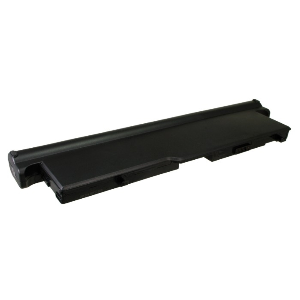 Baterija kompatibilno s Lenovo CS-IBS103HB