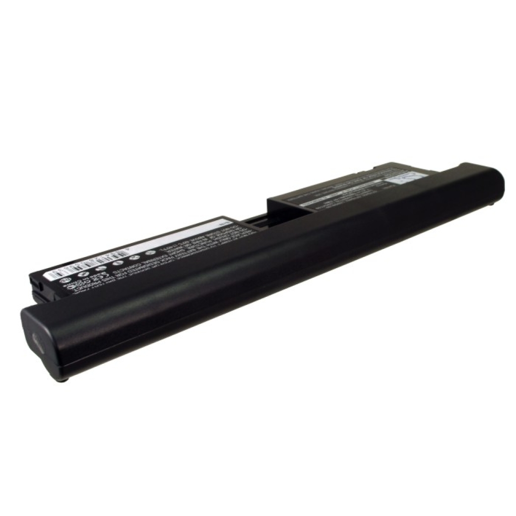 Baterija kompatibilno s Lenovo CS-IBS103HB