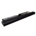 Baterija kompatibilno s Lenovo CS-IBS103HB