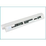 CS-IBS10NB<br />Baterije za   zamjenjuje bateriju L09S6Y11