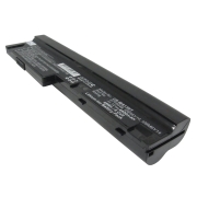 Baterija za prijenosno računalo Lenovo IdeaPad S10-3 064752M