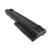 Battery Replaces 57Y6517