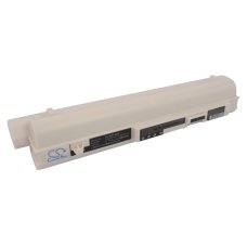 Kompatibilna zamjena baterije za LENOVO 55Y9382,55Y9383,57Y6273,57Y6275,L09C3B11...