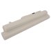 Battery Replaces L09C6YU11