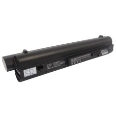 Kompatibilna zamjena baterije za LENOVO 55Y9382,55Y9383,57Y6273,57Y6275,L09C3B11...