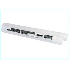Kompatibilna zamjena baterije za LENOVO 55Y9382,55Y9383,57Y6273,57Y6275,L09C3B11...
