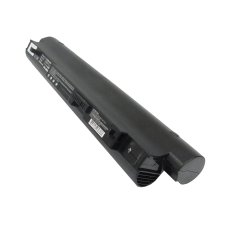 Kompatibilna zamjena baterije za LENOVO 55Y9382,55Y9383,57Y6273,57Y6275,L09C3B11...