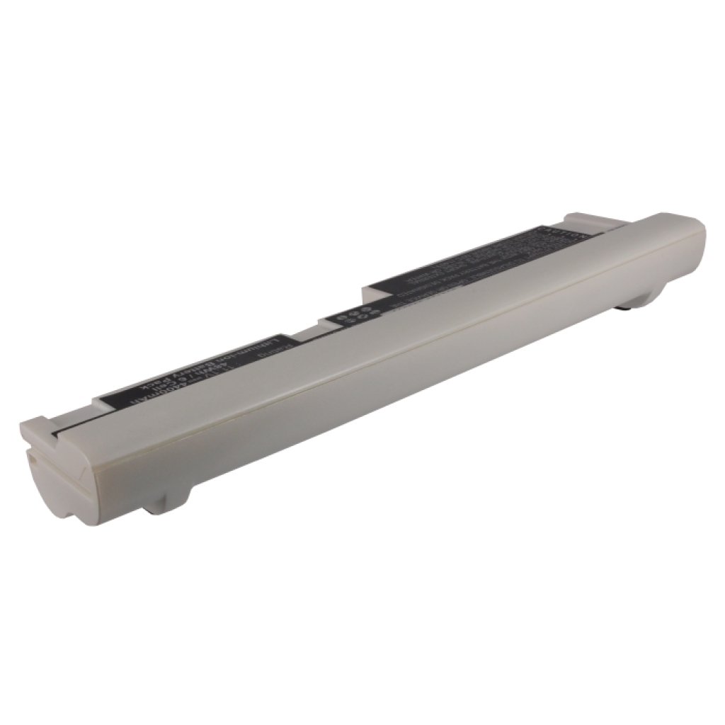 Battery Replaces 121000930