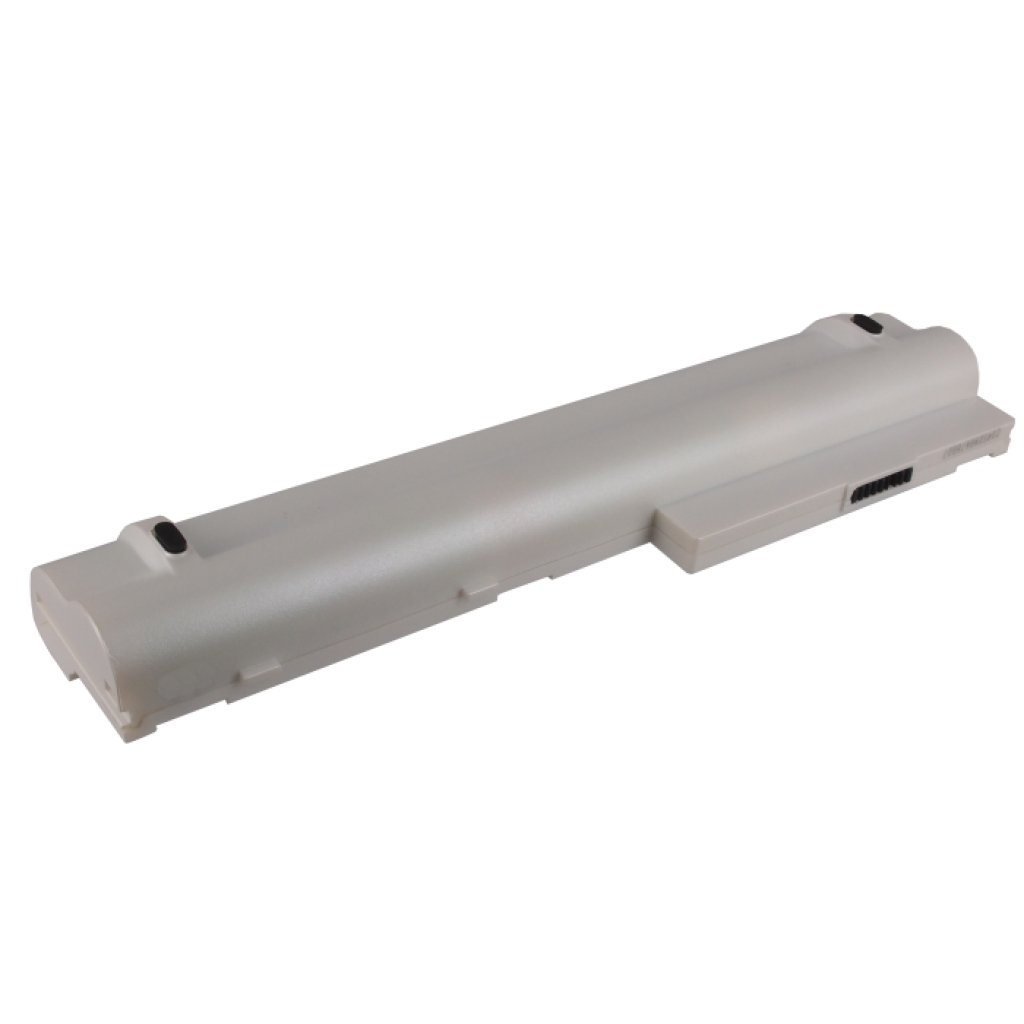 Battery Replaces 121000930
