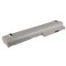 Battery Replaces 121000929