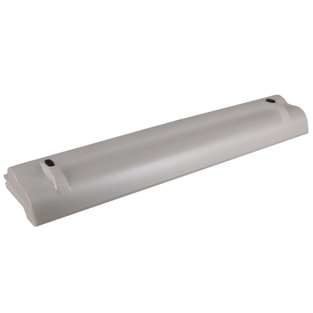 Battery Replaces 121000929