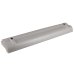 Battery Replaces 121000929