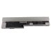 Battery Replaces 121000929