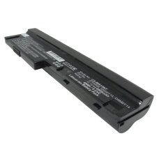Kompatibilna zamjena baterije za LENOVO 121000919,121000920,121000921,121000922,121000925...
