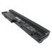 Battery Replaces 121000930