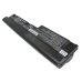 Battery Replaces 121000930