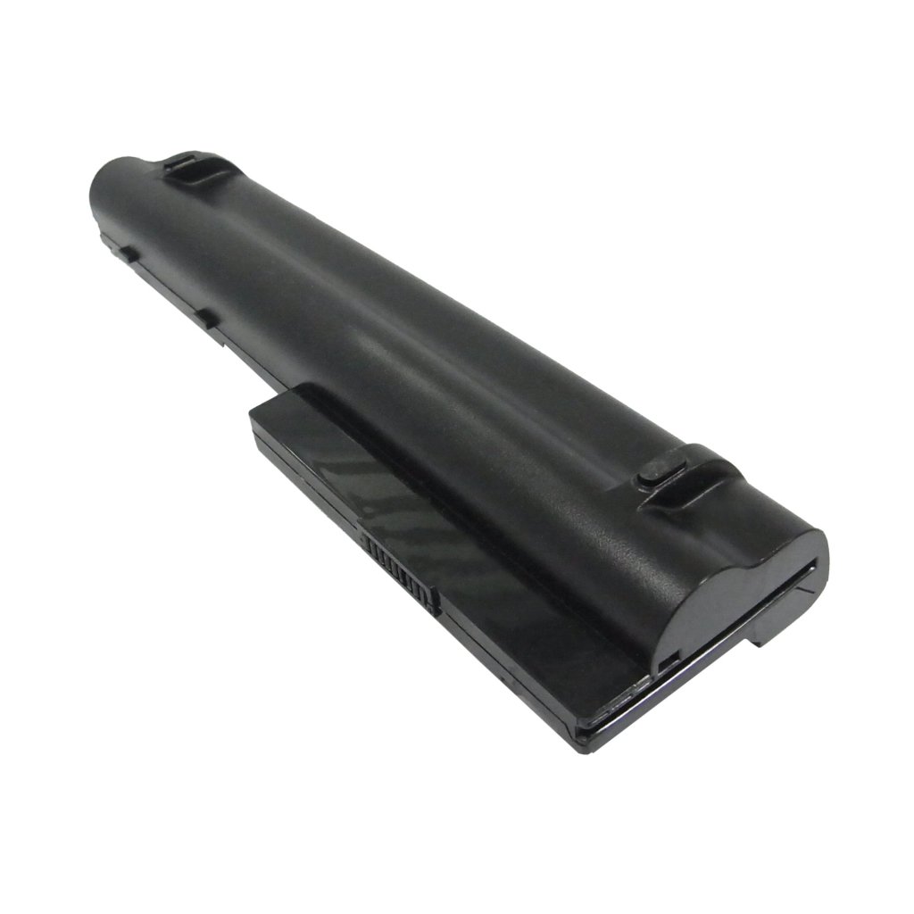Battery Replaces 121000930