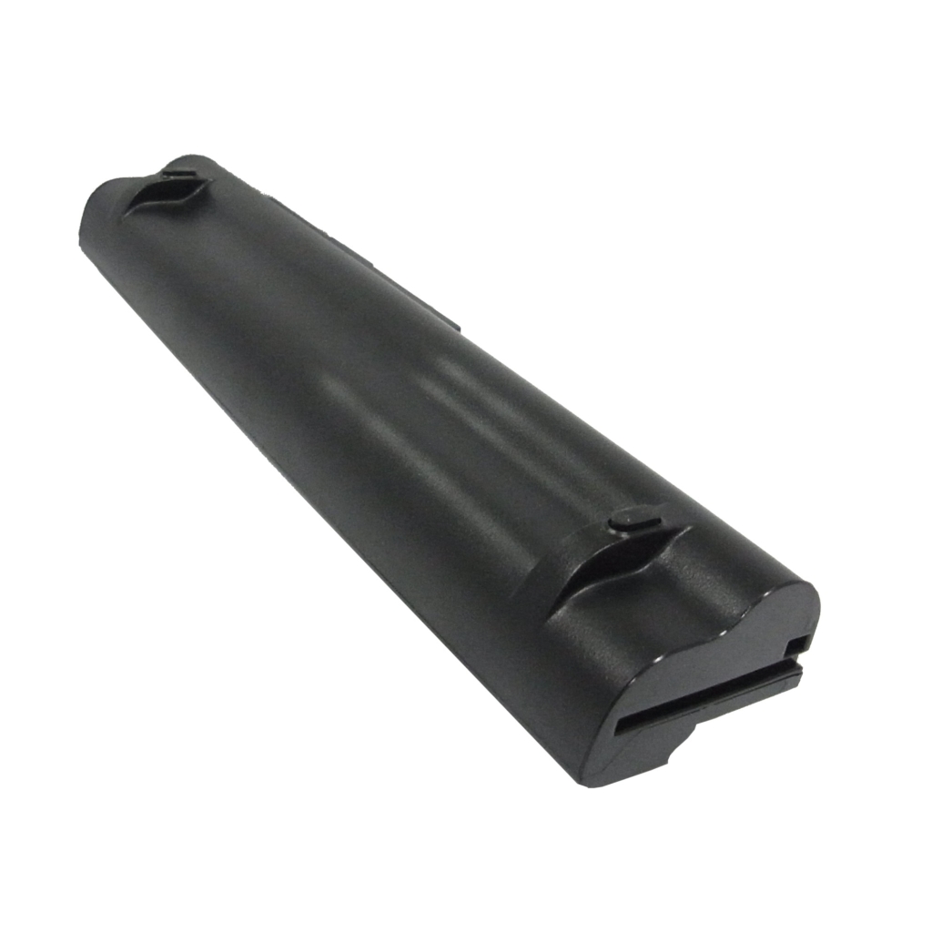 Battery Replaces 121000930