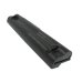 Battery Replaces 121000930