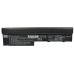Battery Replaces 121000930