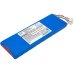 Battery Replaces 17P8979