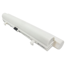 Kompatibilna zamjena baterije za LENOVO 1BTIZZZ0LV1,45K127,45K1275,45K2178,51J039...