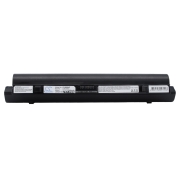 CS-IBS9HT<br />Baterije za   zamjenjuje bateriju LB121000713-A00-088I-C-OOKO
