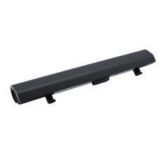 Kompatibilna zamjena baterije za LENOVO 1BTIZZZ0LV1,45K127,45K1275,45K2178,51J039...