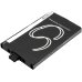 Battery Replaces 74Y5665