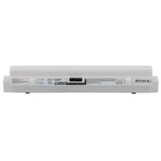 Kompatibilna zamjena baterije za LENOVO 1BTIZZZ0LV1,45K127,45K1275,51J039,51J0399...