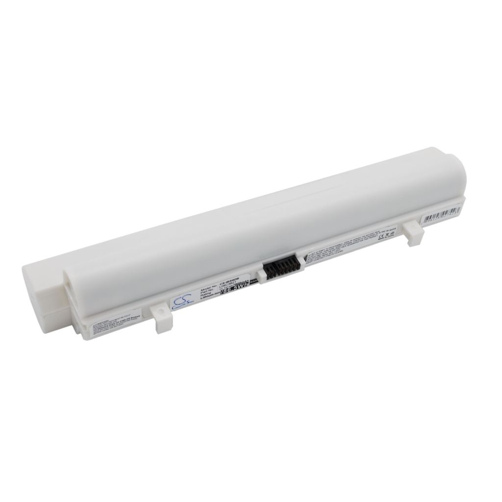 Notebook battery Lenovo IdeaPad S12