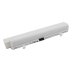 Notebook battery Lenovo IdeaPad S12