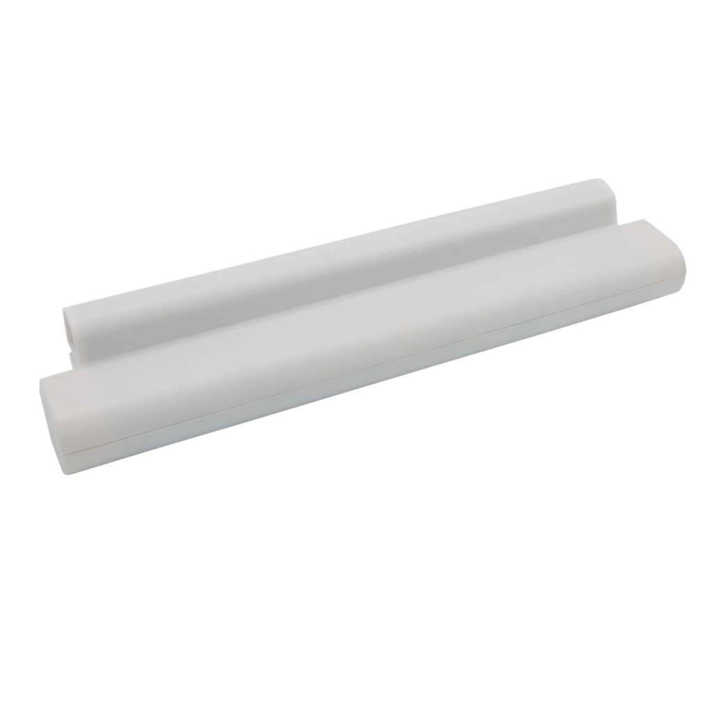Notebook battery Lenovo IdeaPad S12
