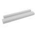 Notebook battery Lenovo IdeaPad S12