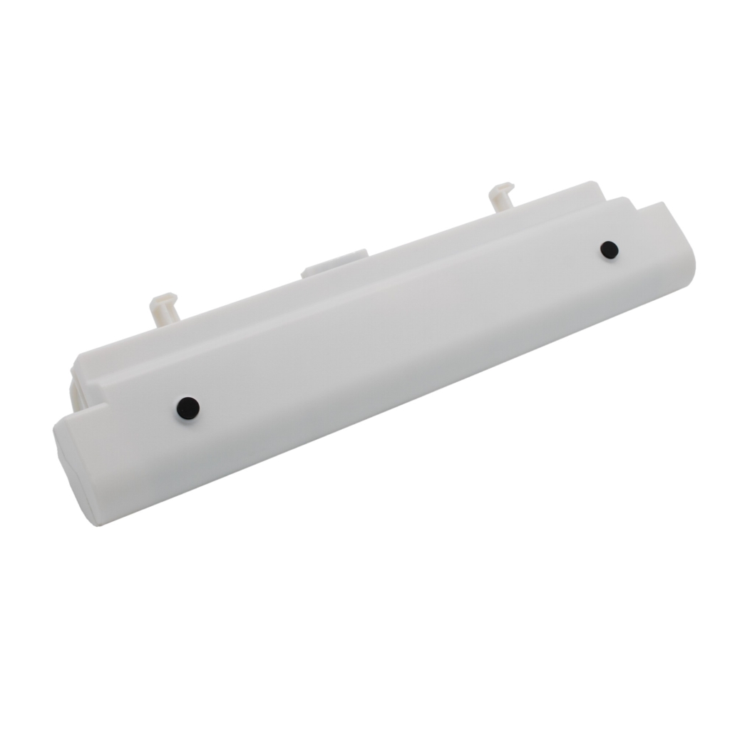 Notebook battery Lenovo IdeaPad S12