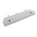 Notebook battery Lenovo IdeaPad S12