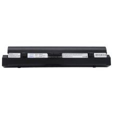 Kompatibilna zamjena baterije za LENOVO 1BTIZZZ0LV1,45K127,45K1275,51J039,51J0399...