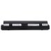 Notebook battery Lenovo ideapad S9e