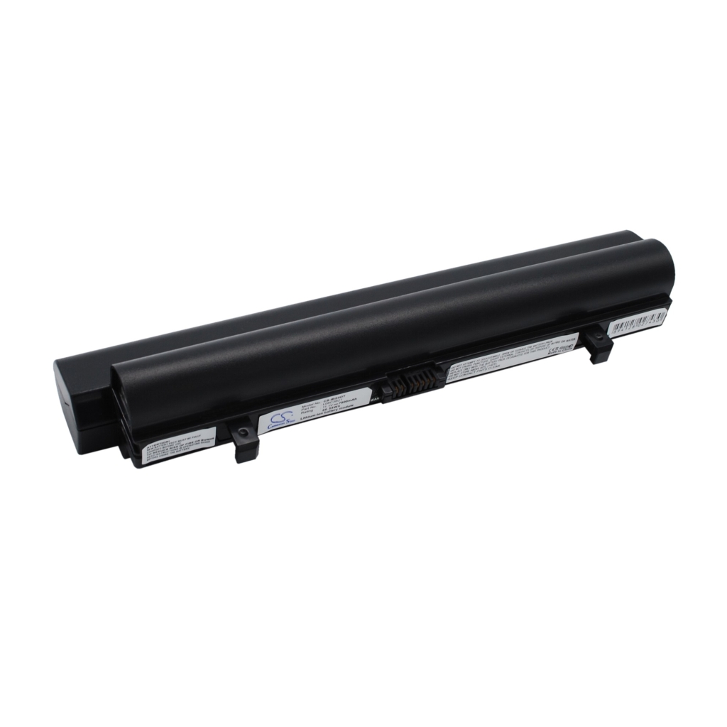 Notebook battery Lenovo ideapad S9e