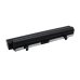 Notebook battery Lenovo ideapad S9e