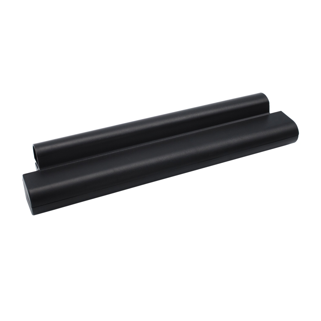 Notebook battery Lenovo ideapad S9e