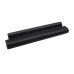 Notebook battery Lenovo ideapad S9e