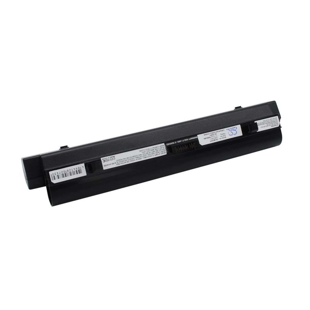Notebook battery Lenovo ideapad S9e