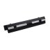 Notebook battery Lenovo ideapad S9e