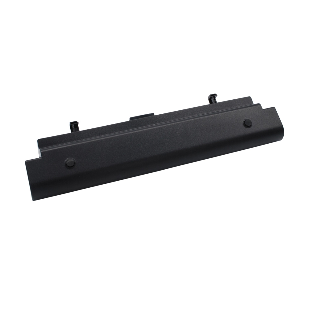 Notebook battery Lenovo ideapad S9e