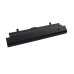 Notebook battery Lenovo ideapad S9e