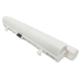 Notebook battery Lenovo ideaPad S12