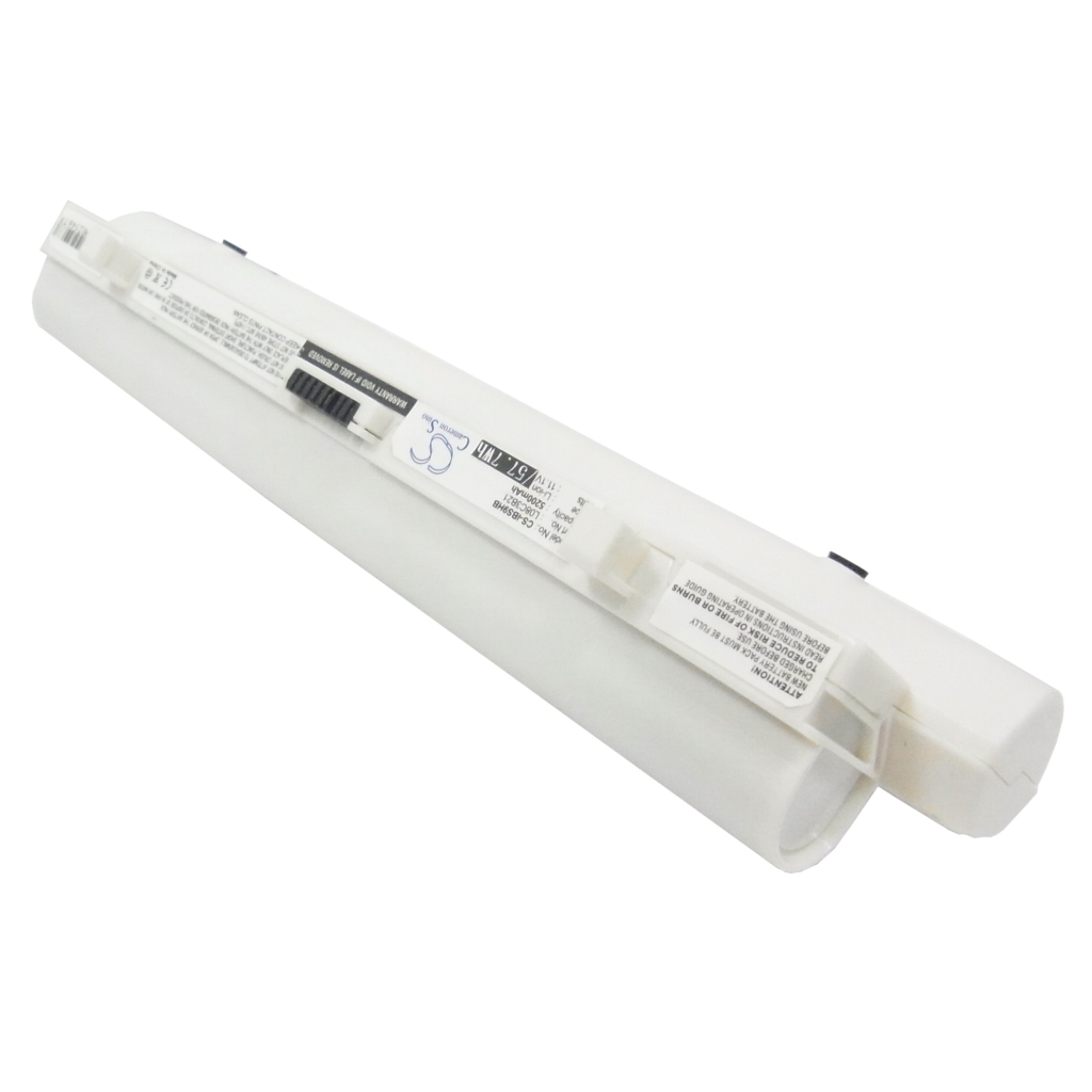 Notebook battery Lenovo ideaPad S12