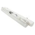 Notebook battery Lenovo ideaPad S12